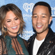 Illustration for article titled Chrissy Teigen and Other Celebs Show Their Support for Planned Parenthood